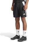 Tiro 24 trainingsshort
