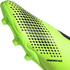 Predator Mutator 20.3 Firm Ground Voetbalschoenen