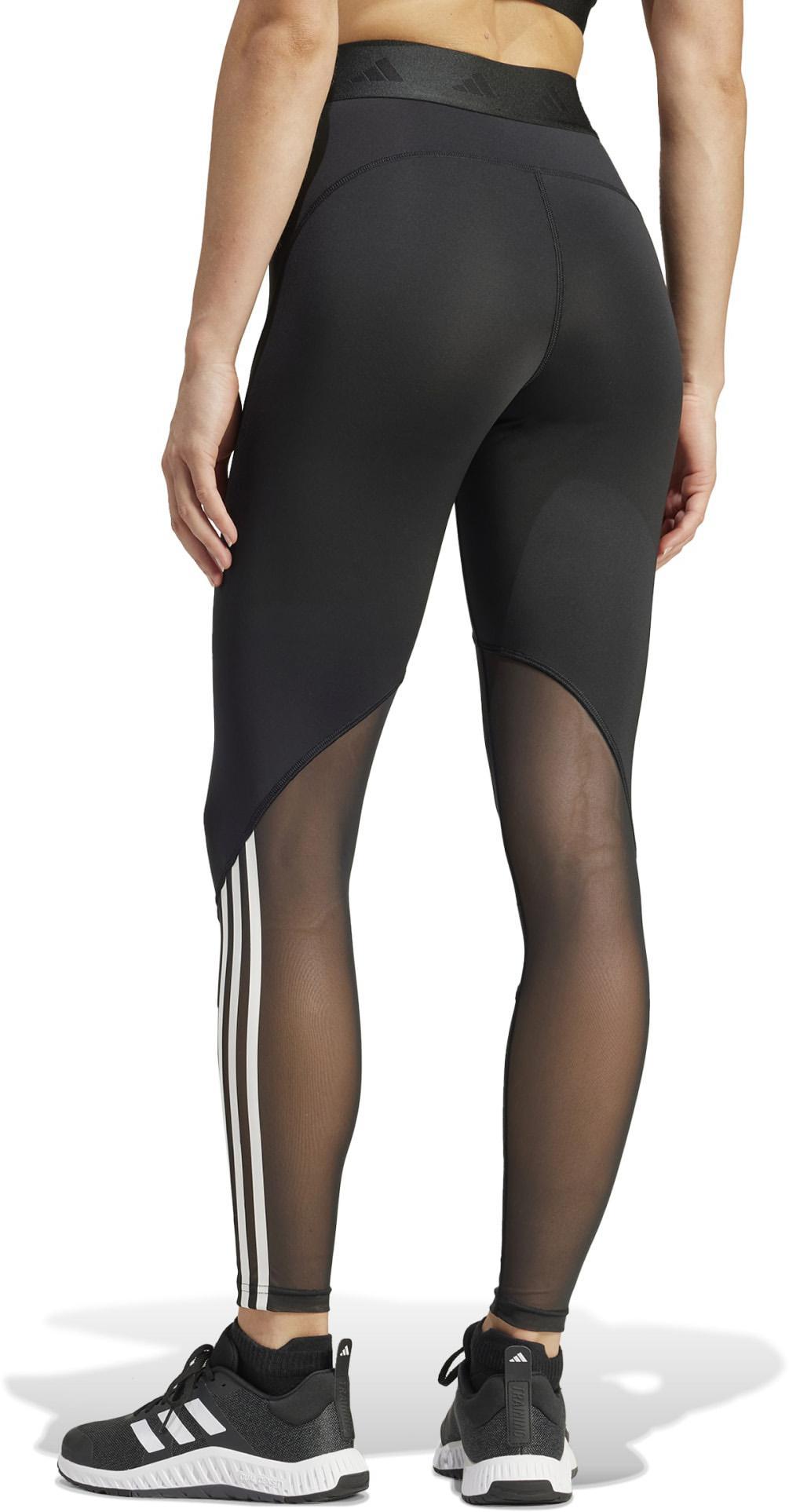 Hyperglam legging