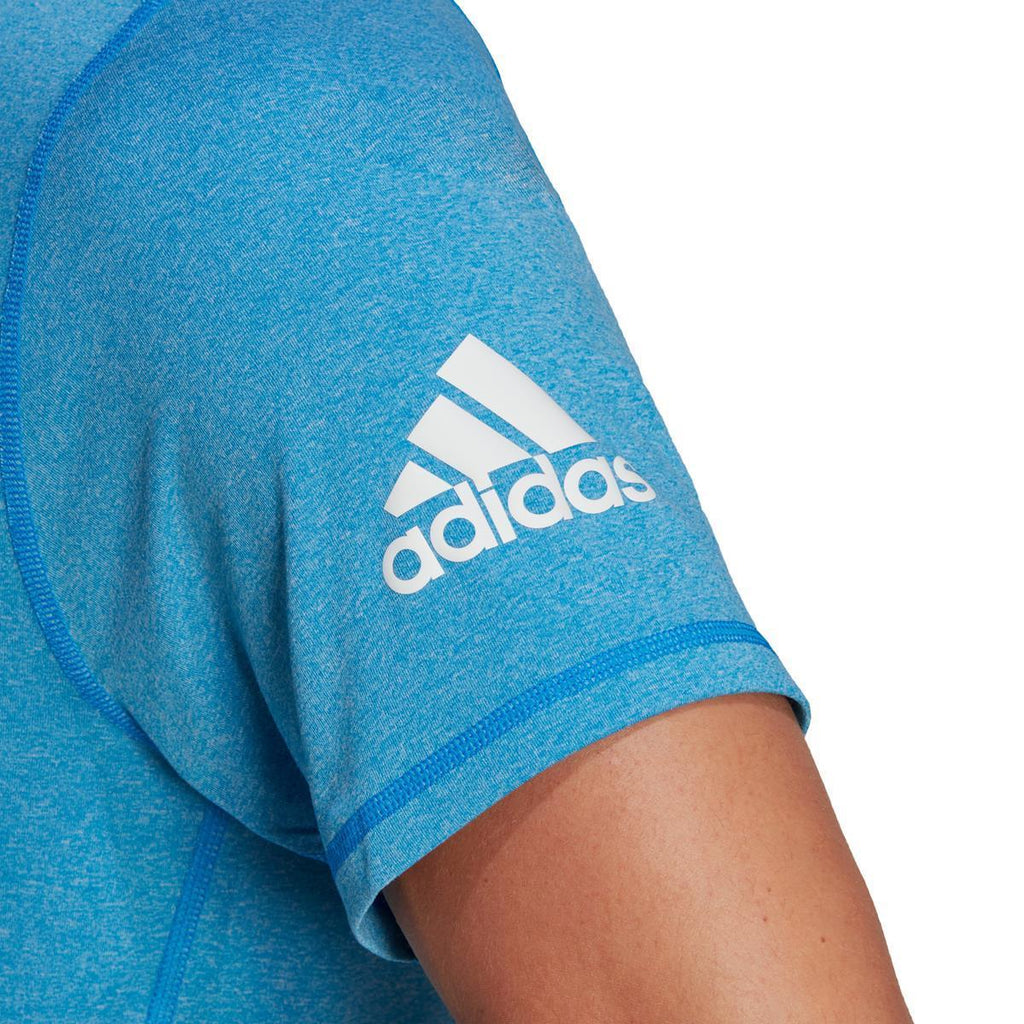 FreeLift Ultimate AEROREADY Designed 2 Move Sport t-shirt