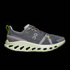 Cloudsurfer Trail hardloopschoenen