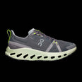 Cloudsurfer Trail hardloopschoenen