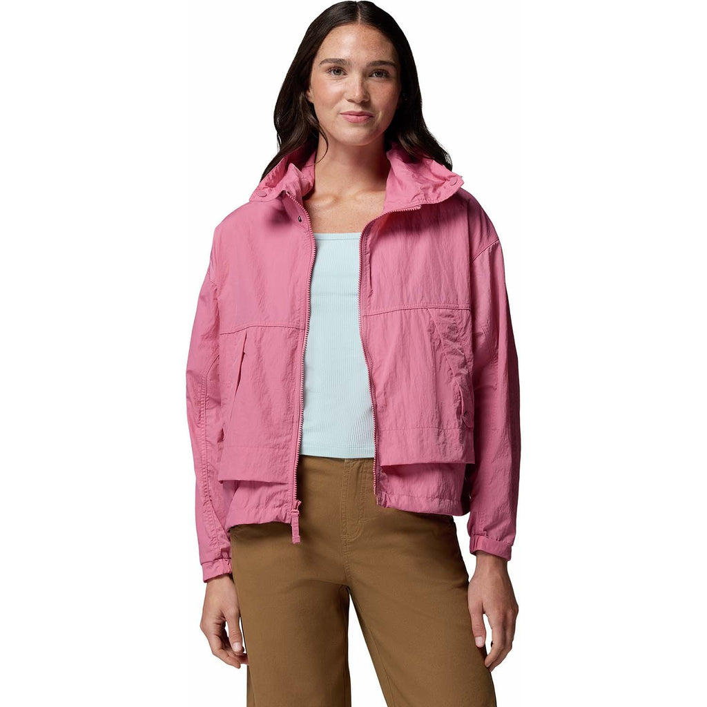 paracutie windbreaker jas