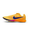 Zoom Rival Distance Track & Field  Hardloopschoenen