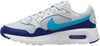 Air Max Sc kids sneakers