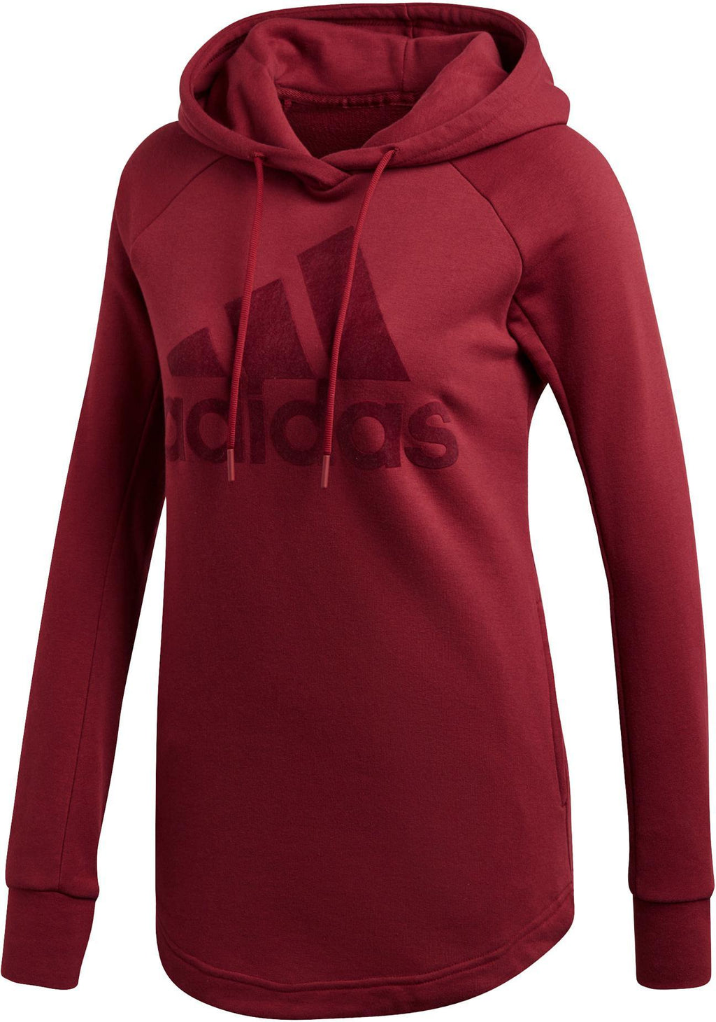 Sport ID hoodie