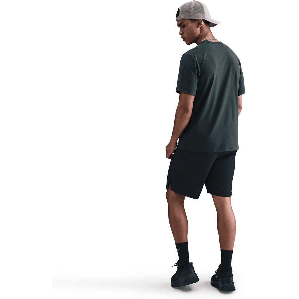 hyverse men's dri-fit uv short