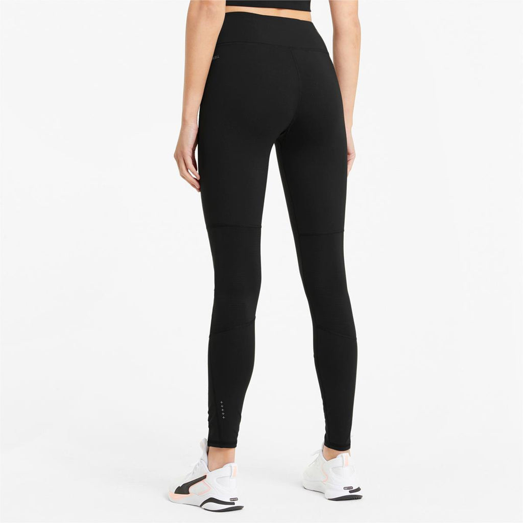Run Fav Reg Rise Full Tight