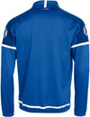 Stanno Prestige Top Full Zip