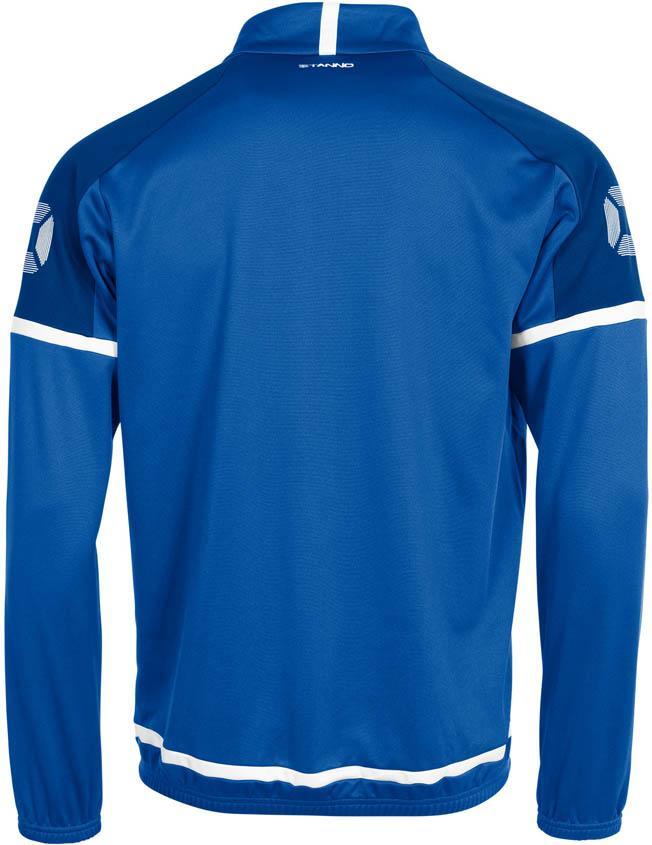 Stanno Prestige Top Full Zip