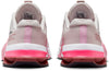 Metcon 8 fitness schoenen