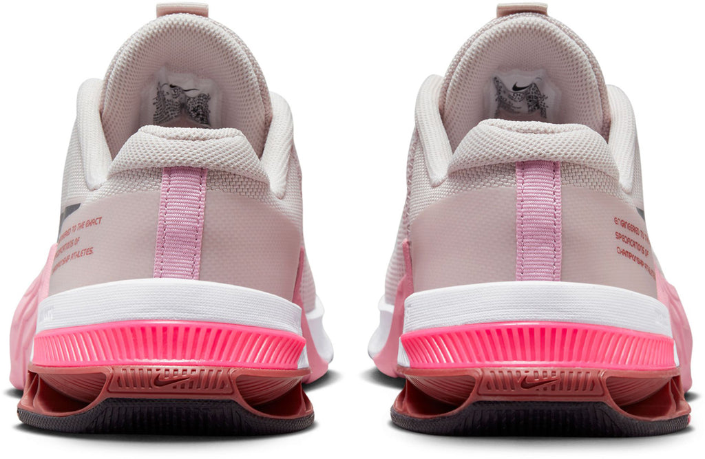 Metcon 8 fitness schoenen
