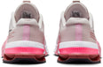 Metcon 8 fitness schoenen