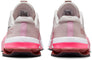 Metcon 8 fitness schoenen