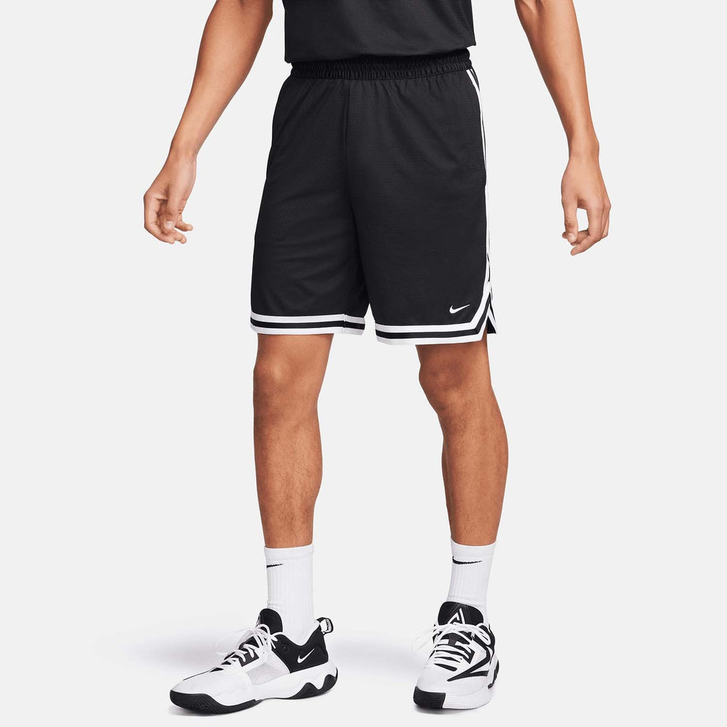 Dna Dri-fit 8i Basketbal short