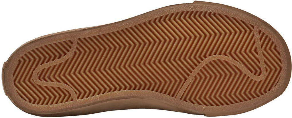 Court Legacy sneakers