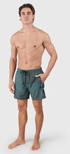 Preves Men Swim Shorts
