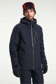 prime pro jacket m