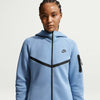 Sportswear Tech Fleece Windrunner Hoodie
