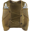 Active Skin 4 vest  hardlopen