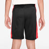 b nk df trphy23 short hbr