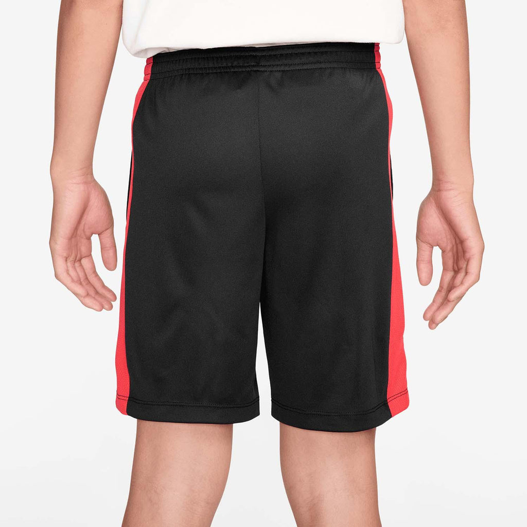 b nk df trphy23 short hbr