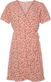 Prtokara Dress