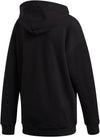 trf hoodie