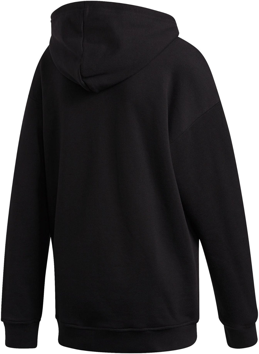 trf hoodie