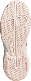adidas Speedcourt W