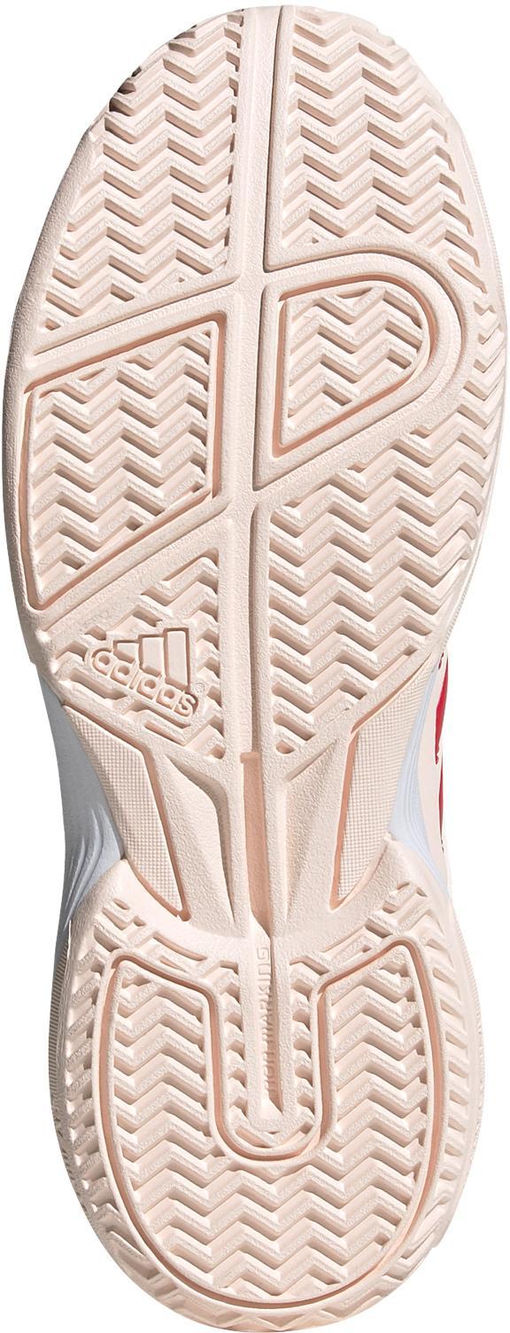 adidas Speedcourt W