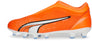 Ultra Match LL FG/AG kids voetbalschoenen
