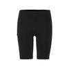 Pro Trail Short Tights