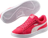 puma smash v2 sd jr