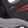 Discover III Aqx wandelschoenen