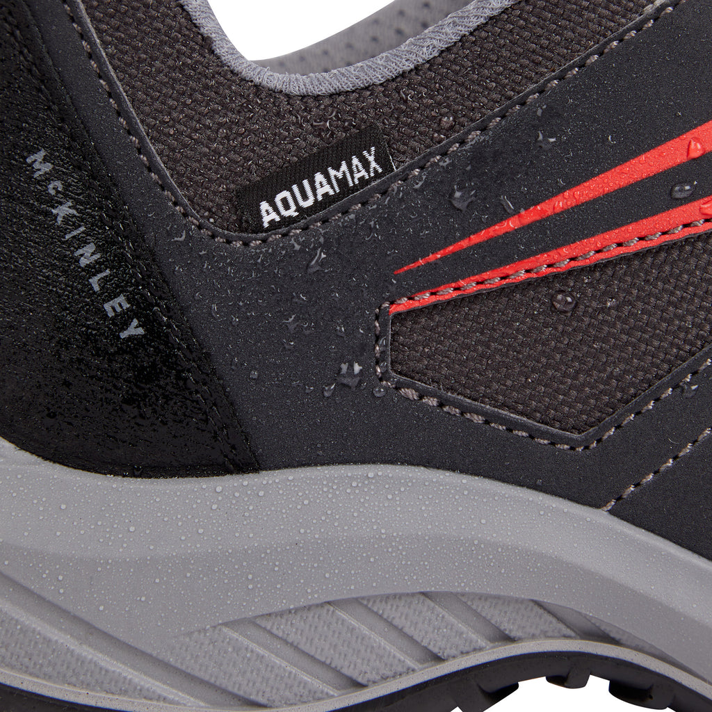 Discover III Aqx wandelschoenen
