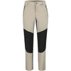 dorr broek