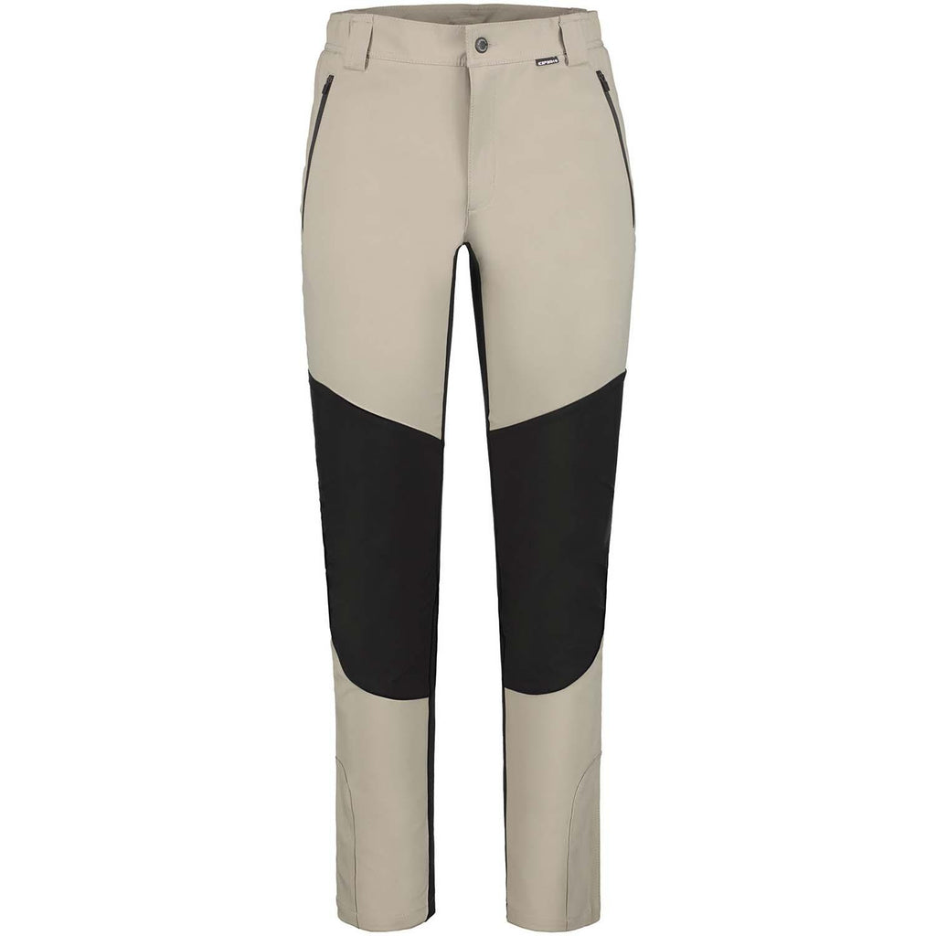 dorr broek