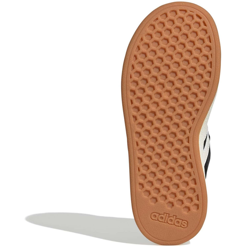 Grand Court 00s Schoenen Kids