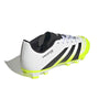 Predator Club Firm/Multi-Ground Voetbalschoenen Kids