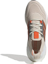 Ultraboost 22 hardloopschoenen