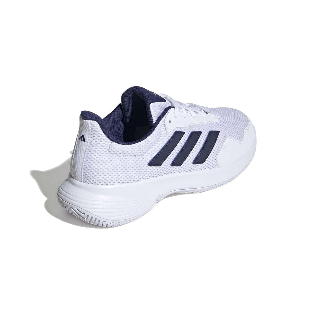 Game Spec 2 Padel tennisschoenen