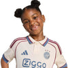 Ajax Amsterdam 25/26 Derde Mini-Tenue Kids