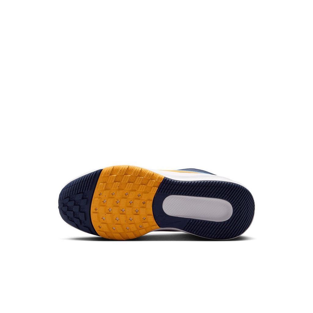 Star Runner 5 Little Kids' Run hardloopschoenen