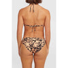 Rita Bikini broek