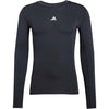 TECHFIT Longsleeve