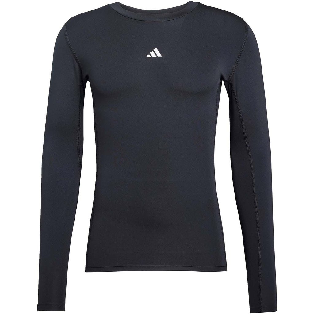 TECHFIT Longsleeve