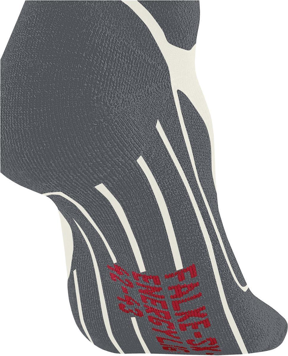 FALKE SK2 Energizing Light Women Skiing