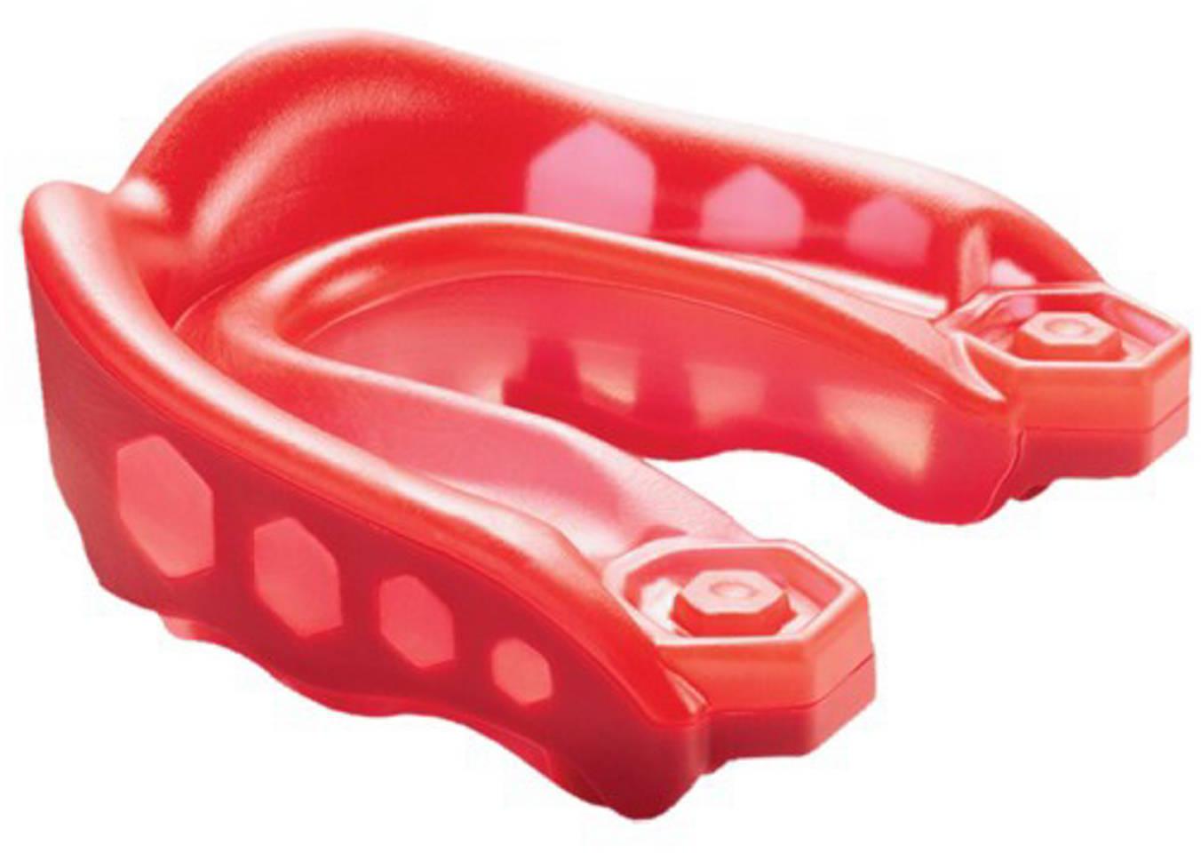 Gel Max gebitsbeschermer