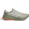 Supernova Rise 2 M Laufschuh UK-Gr.